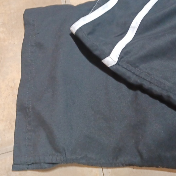 Blue Water Sport - Picture 3 of 13